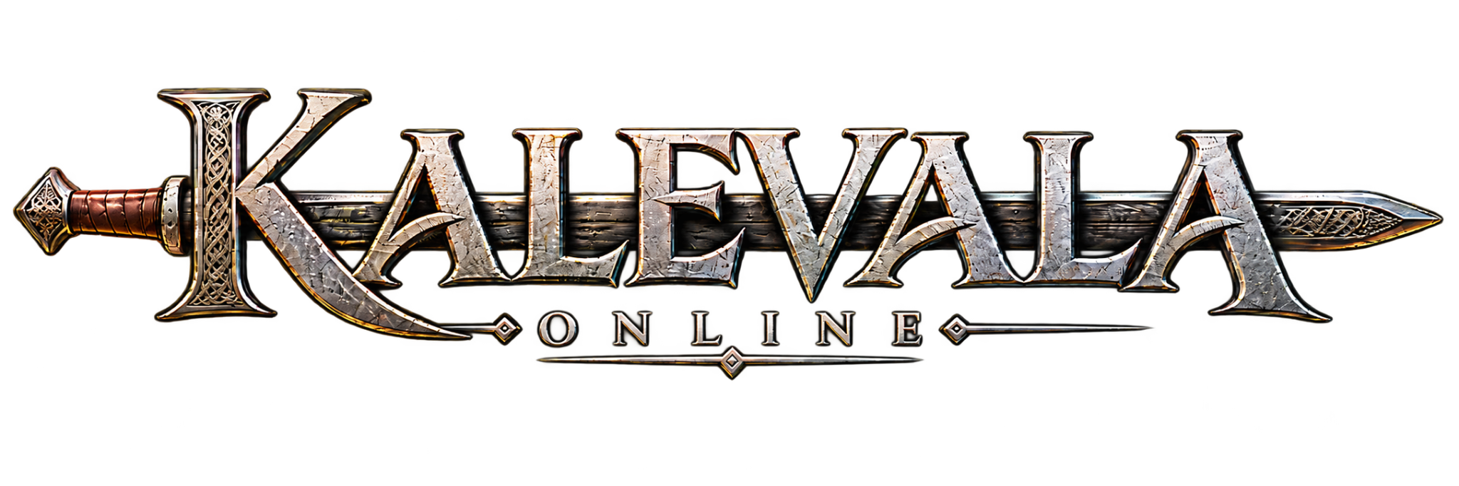 Kalevala Online